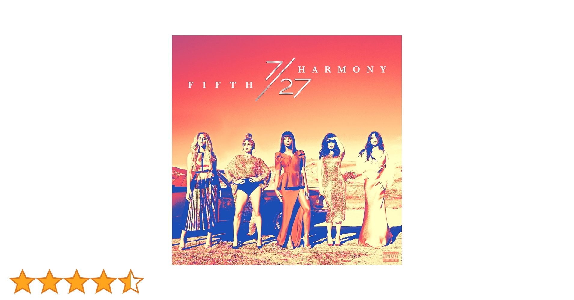 81yUg0-8A6L.jpg_BO30,255,255,